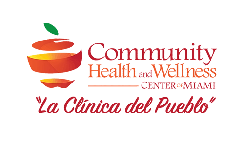 Brand design for medical health clinic