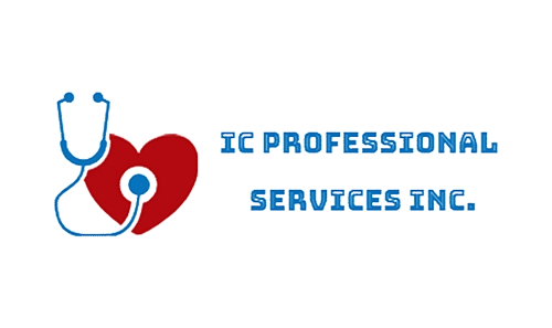 Website design for medical services