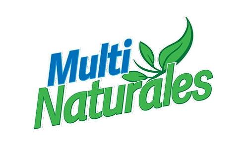 Brand design for natural product