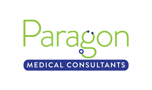 Brand design for medical billing