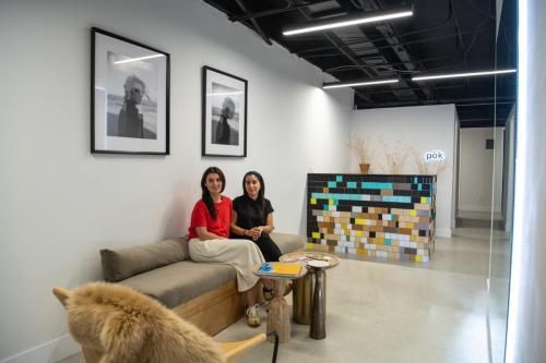 DSC 2728-Enhanced-NR