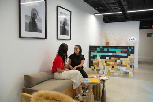 DSC 2732-Enhanced-NR