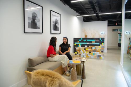 DSC 2736-Enhanced-NR