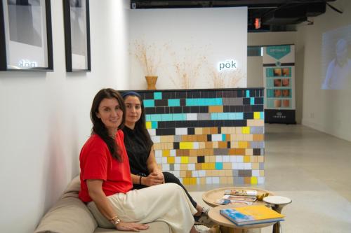 DSC 2740-Enhanced-NR